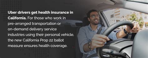 Ca Healthcare Enrollment Form For Uber Drivers