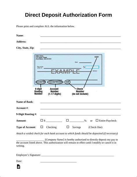 Cadence Bank Direct Deposit Form: Easy Setup Guide