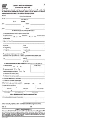 California Dmv Dl 933 Form: 5 Essential Facts