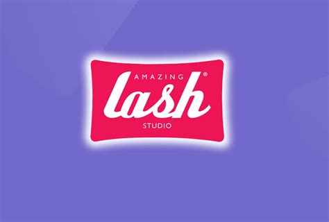 Cancel Amazing Lash Studio Membership With Ease