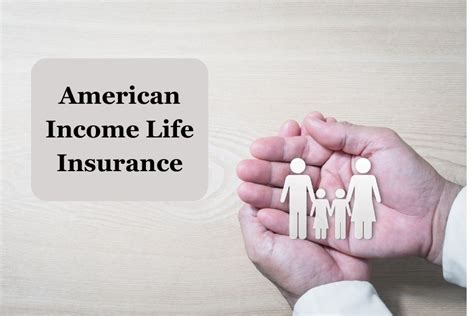 Cancel American Income Life Insurance In 5 Easy Steps