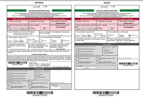 Cbx Fmm Form: Mastering Form Management Made Easy