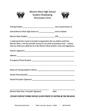 Ccisd Volunteer Form: Get Involved Today