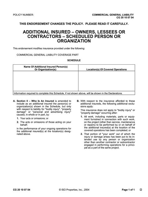 Cg 2010 Fillable Form Download And Instructions