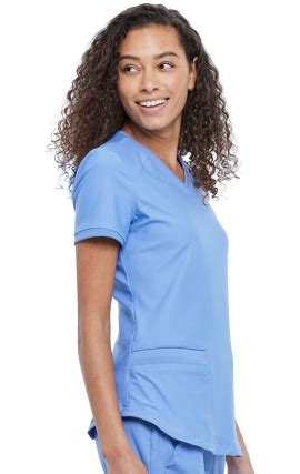 Cherokee Form Scrubs Sale: Discounts On Stylish Medical Wear