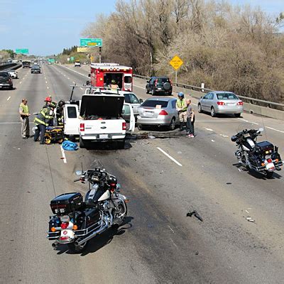 Chp Form 190: A Comprehensive Guide To Traffic Collision Reports