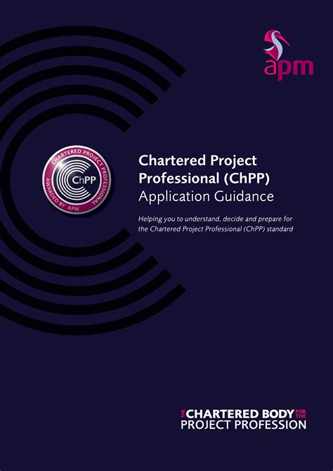 Chpp 180 Form: A Guide To Understanding The Requirements