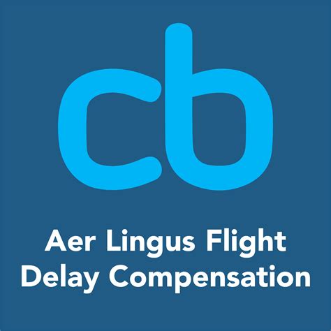 Claim Aer Lingus Flight Delay Compensation Easily Online Today