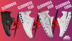 Cloudnova Form Vs Cloudnova: Key Differences Revealed