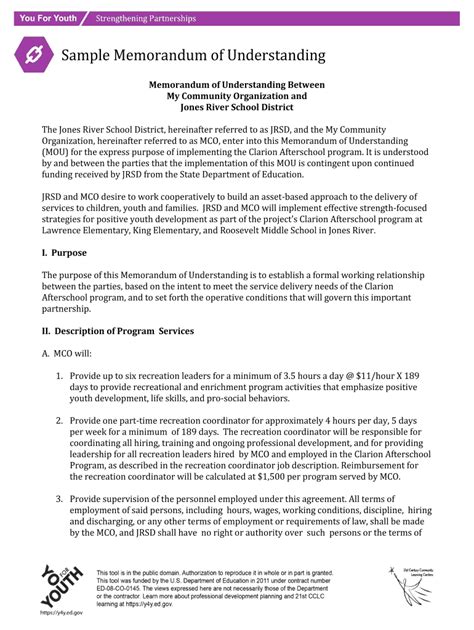 Cn 9 Form: Understanding And Filing With Ease