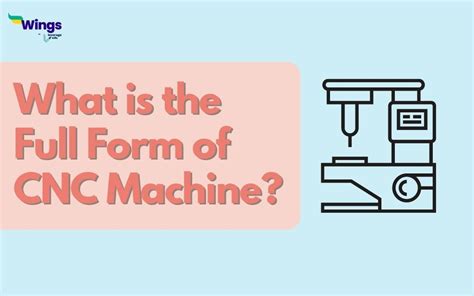 Cnc Full Form Urban Dictionary Definition Revealed