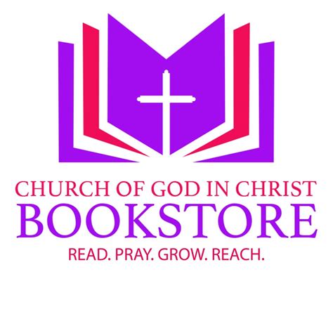 Cogic Bookstore Order Form Made Easy Online