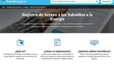 Completa El Formulario I-220a En 5 Pasos FáCiles