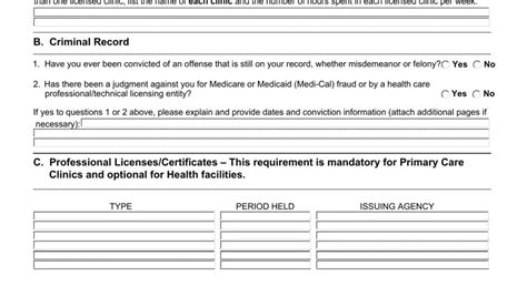 Complete Cdph Hs 215a Form In 5 Easy Steps