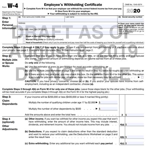 Complete Form 3554 In 5 Easy Steps