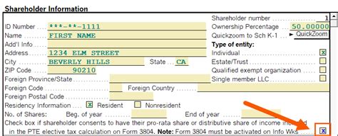 Complete Form 3804 With Ease: Step-By-Step Instructions