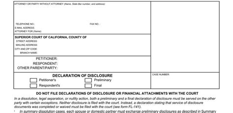 Complete Guide To Fl-140 Form: Understanding The Essentials