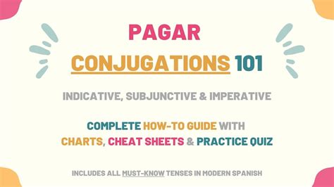 Complete Guide To Pagar Yo Form For Users