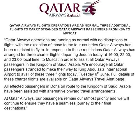 Complete Qatar Airways Self Declaration Form In 5 Steps