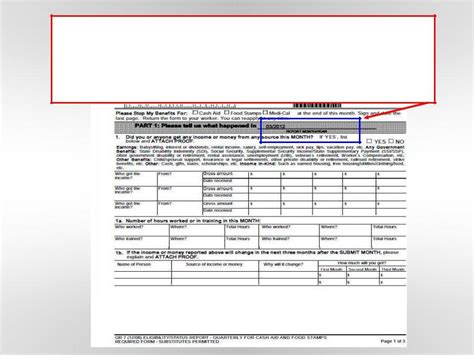 Complete Qr7 Form Online Easily And Efficiently Today