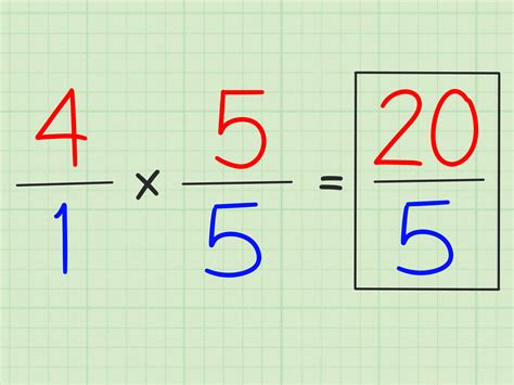 Convert 2.8 To Improper Fraction In 1 Simple Step