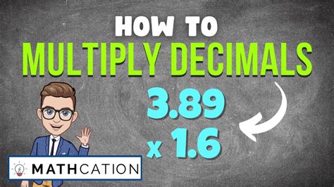 Convert 608 Thousandths To Decimal In 3 Easy Steps