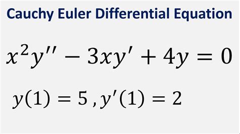 Converting 3 5x 1 4y 1 2 To Standard Form