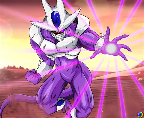 Cooler Final Form Height Revealed