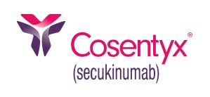 Cosentyx Covered Until Youre Covered Form Explained