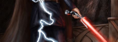 Count Dookus Lightsaber Form Revealed