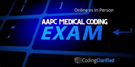 Cpc Vs Aapc: 2 Medical Coding Certifications Explained