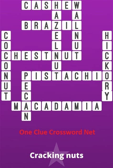 Cracking The Elemental Form Crossword Clue Made Easy