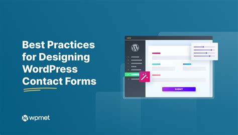 Craft Cms Contact Form Tutorial And Best Practices