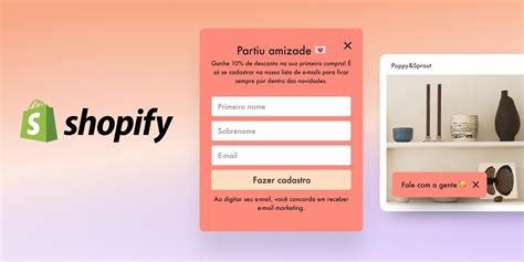 Create Custom Order Forms On Shopify Made Easy