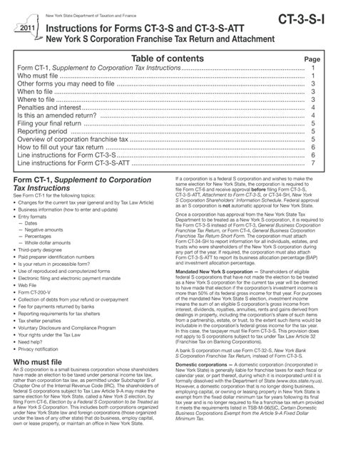 Ct-3 Form: A Guide To Understanding Its Purpose