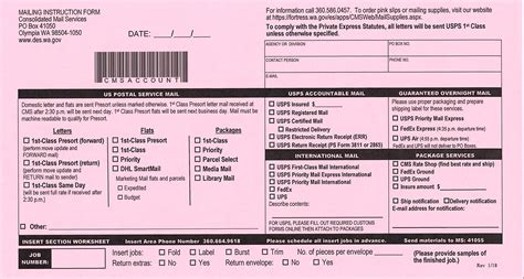 Ct Pink Slip Form: A Step-By-Step Filing Guide