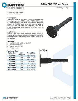 Dayton Form Savers: Boost Productivity With Simple Solutions