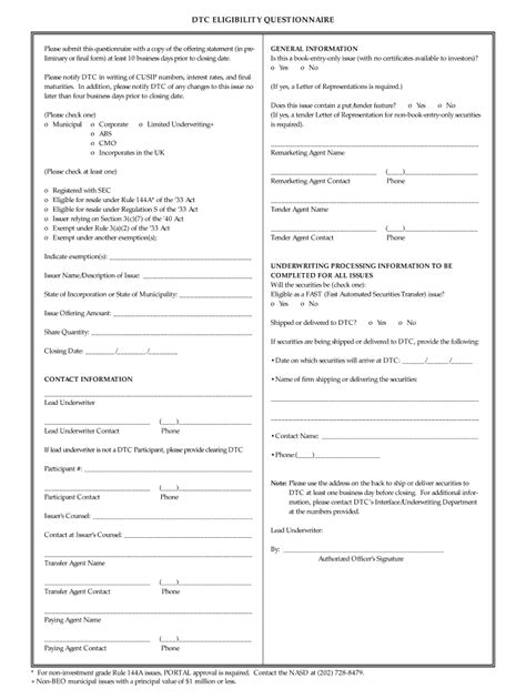 De 2593 Form: A Guide To Filing Taxes In California