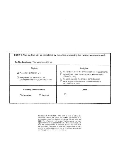 Decoding Faa Form 3330-42 In 5 Easy Steps