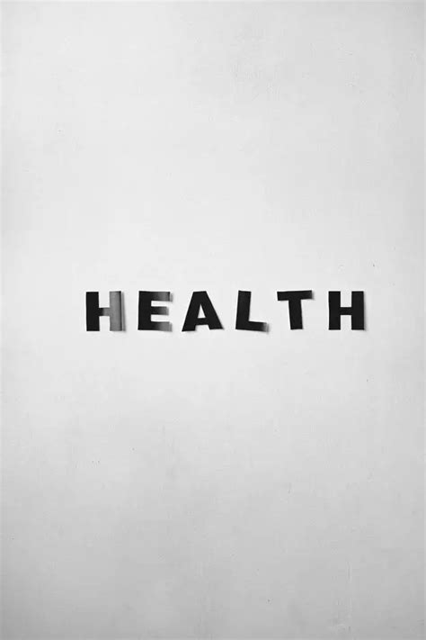 Decoding Fine Print: Unlocking Health Benefits Form Secrets