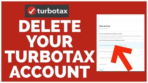 Delete 1095-A Form On Turbotax: A Step-By-Step Guide