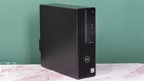 Dell Optiplex 3090 Small Form Factor Review And Specs