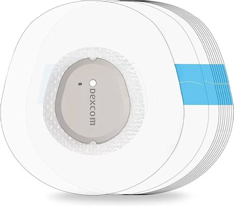 Dexcom Overpatch Order Form Made Easy Online