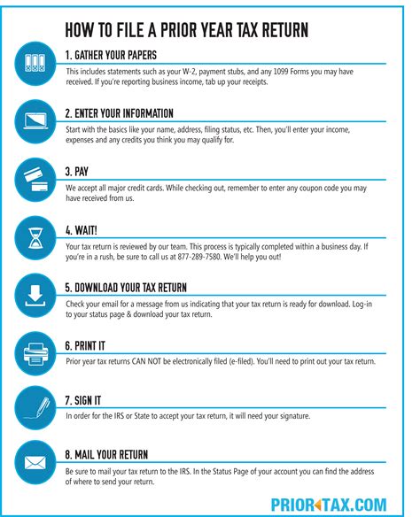 Dmv Tax Form: A Step-By-Step Filing Guide