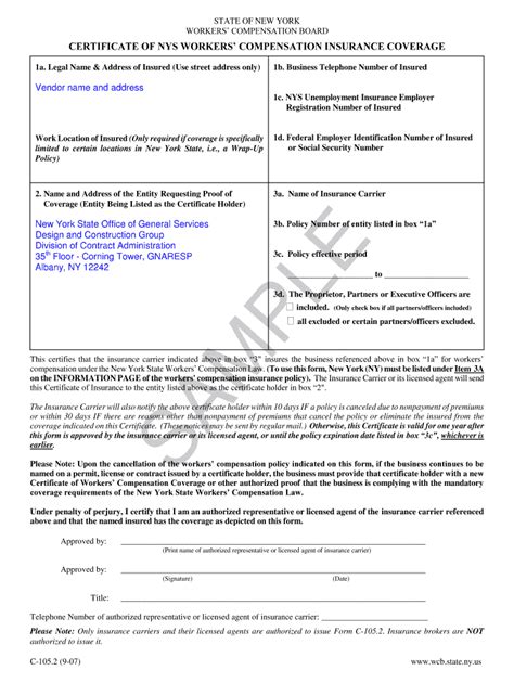 Download C105.2 Fillable Form: Easy Court Document Filing