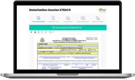 Download Ds 3053 Form In 5 Easy Steps