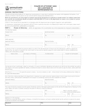 Download Ssa-2458 Form: Application For Substitution Of Consent