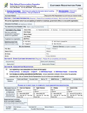 Dpss 2105 Form: A Step-By-Step Filing Guide