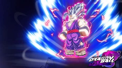 Dragon Ball Xeno: Unlocking Multiverse Form Requirements