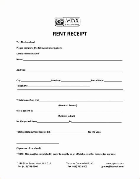 Dts Missing Receipt Form: How To Get Reimbursed